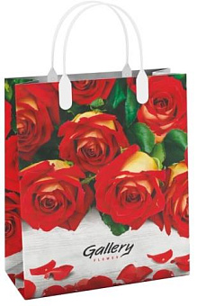 АРТПЛАСТ (ПОД44149) 23х27см Интерпак - Галерея