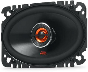 JBL GX6428 Автоакустика