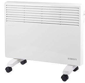 EUROLUX ОК-EU-1500 Конвектор