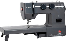 COMFORT 2030T