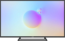 POLAR P43L33T2CSM FHD SMART TV LED телевизор