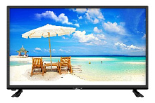 HARPER 32R670TS HD SMART TV LЕD-телевизор