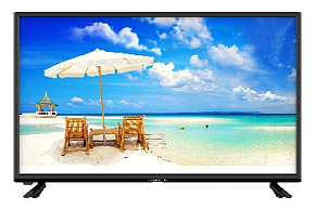 HARPER 32R670TS HD SMART TV LЕD-телевизор
