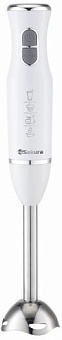 SAKURA SA-6263W