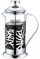 ZEIDAN Z-4233 Заварочные чайники