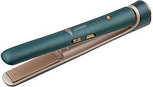 LEONORD LE-1203W 900285 Выпрямитель
