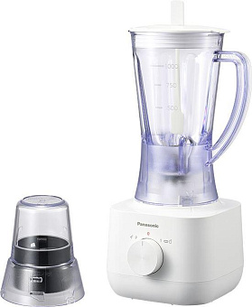 PANASONIC MX-EP3111WTQ Блендер