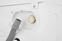 INDESIT ILS3 71291 PG