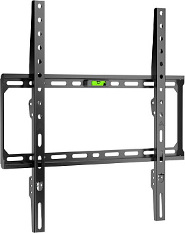 ULTRAMOUNTS ДЕРЖАКЛ 822 для 32"-75" черный Кронштейн