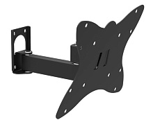 LE`STER LST-201.04 для TV 10"- 55" Кронштейн LE`STER LST-201.04 для TV 10"- 55"