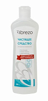 BREZO 97631 Чистящее средство для варочных поверхностей, 450 мл Чистящее средство BREZO 97631 Чистящее средство для варочных поверхностей, 450 мл