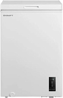 KRAFT BD (W)-102BL