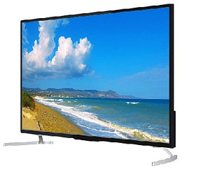 POLAR P40L33T2CSM FHD SMART TV Android LED-телевизор