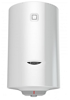 ARISTON PRO1 R ABS 150 V Водонагреватель накопительный электрический
