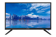 SKYLINE 24YST5970 HD SMART TV Android Телевизор SKYLINE 24YST5970