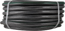 IN GREEN GARDEN GG550402028 ПВХ армированный 4-х слойный для полива, размер 3/4 (19мм) 50м