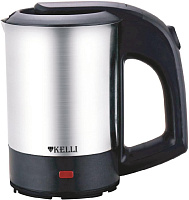 KELLI KL-1814