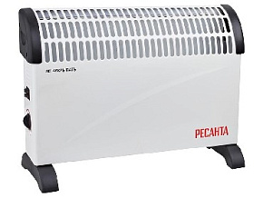 РЕСАНТА ОК-1500С Конвектор электрический