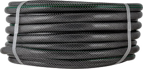 IN GREEN GARDEN GG550402028 ПВХ армированный 4-х слойный для полива, размер 3/4 (19мм) 50м