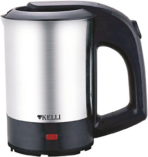 KELLI KL-1814