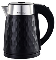 KELLI KL-1804B Чайник электрический