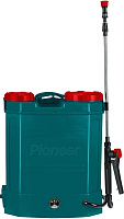PIONEER BWS-12L-01 Опрыскиватели