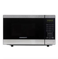 HORIZONT HSD254BX черная