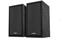 SVEN SPS-509 черный Акустика SVEN SPS-509 черный