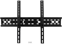 SELENGA 32"-70" NICEDEVICE ТB060T ВВ ВВ5646