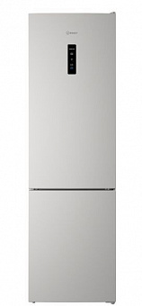 INDESIT ITR 5200 W Холодильник