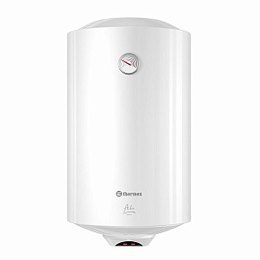 THERMEX Akvo 100 V Водонагреватель накопительный электрический