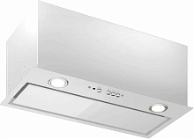 ELIKOR CUBE 60P-1000 WHITE (237810) Встраиваемая вытяжка