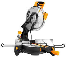 DEKO DKMS2000-255 Laser 063-4315 Торцовочная пила