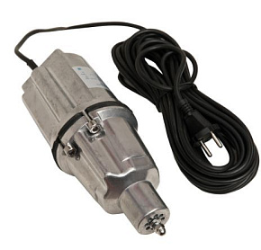 OASIS VN 0.42/60 - 16N Насос