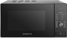 POLARIS PMO 2303D RUS черный Микроволновая печь