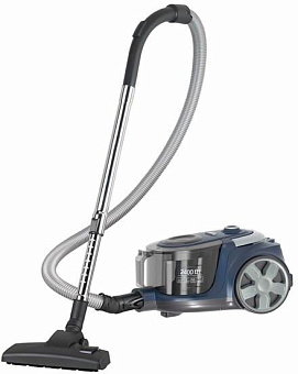 SAKURA SA-8325BL Пылесос