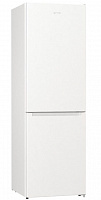 GORENJE RK6191EW4 белый Холодильник