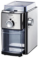 PIONEER CG250 Кофемолка PIONEER CG250
