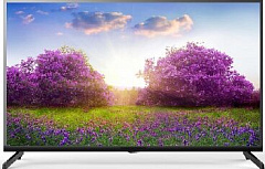HORIZONT 43LE7512D-T2 FHD SMART TV LED-телевизор
