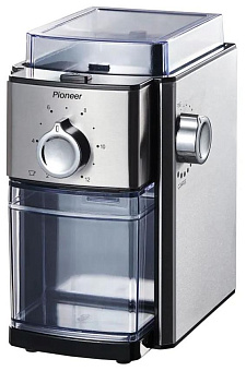 PIONEER CG250 Кофемолка PIONEER CG250