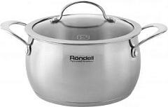 RONDELL Admiring RDS-747 Кастрюля RONDELL Admiring RDS-747
