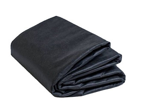 RUSSIA Спанбонд 150 для ландшафтных работ 12 х 0,8 94086 Спанбонд