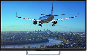 ASANO 50LF1010T FHD LED-телевизор