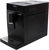 HYUNDAI HAM-4402 Кофеварка