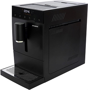 HYUNDAI HAM-4402 Кофеварка
