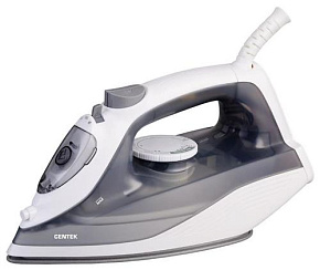 CENTEK CT-2321 Утюг