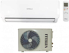 VITELLI VSL-12I Inverter