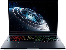 INFINIX 16" GTbook GL614 Core i5 13420H/16Gb/512Gb SSD/RTX 5050/DOS/Grey (71005000138)