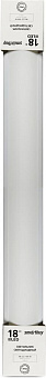 SMARTBUY SBL-LU2-18W-40 Светильник