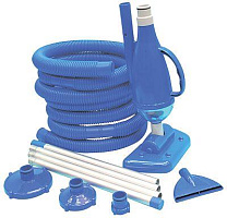 AVENLI Deluxe 290461 (107428)